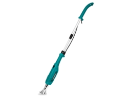Queimadores elétricos de ervas VONROC De Ervas 2000W 600°C Incl Bico de Bbq