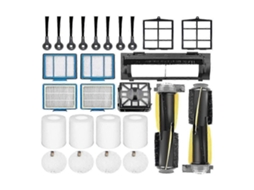 Peças De Reposição Para Iq R101ae Rv1001ae Iq R101 Rv1001 Rv1001aec Av1002ae Av911s