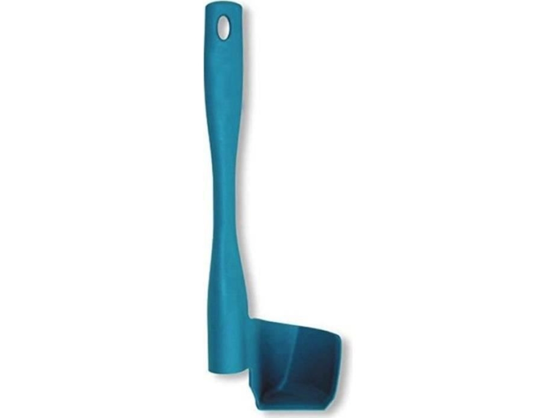 Cp19933 Colher Rotativa Para Thermomix Para Tm5 Tm6 Tm31 Remover A Ferramenta De Acessórios De Cozinha Para Robô De Cozinha Ywei