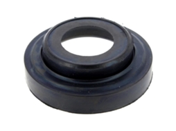 Junta porta-filtro para cafeteira Magimix, Magimix Expresso - 3665392083412