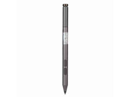 Caneta Stylus (capacitiva Ativa Para Dispositivos Lenovo)