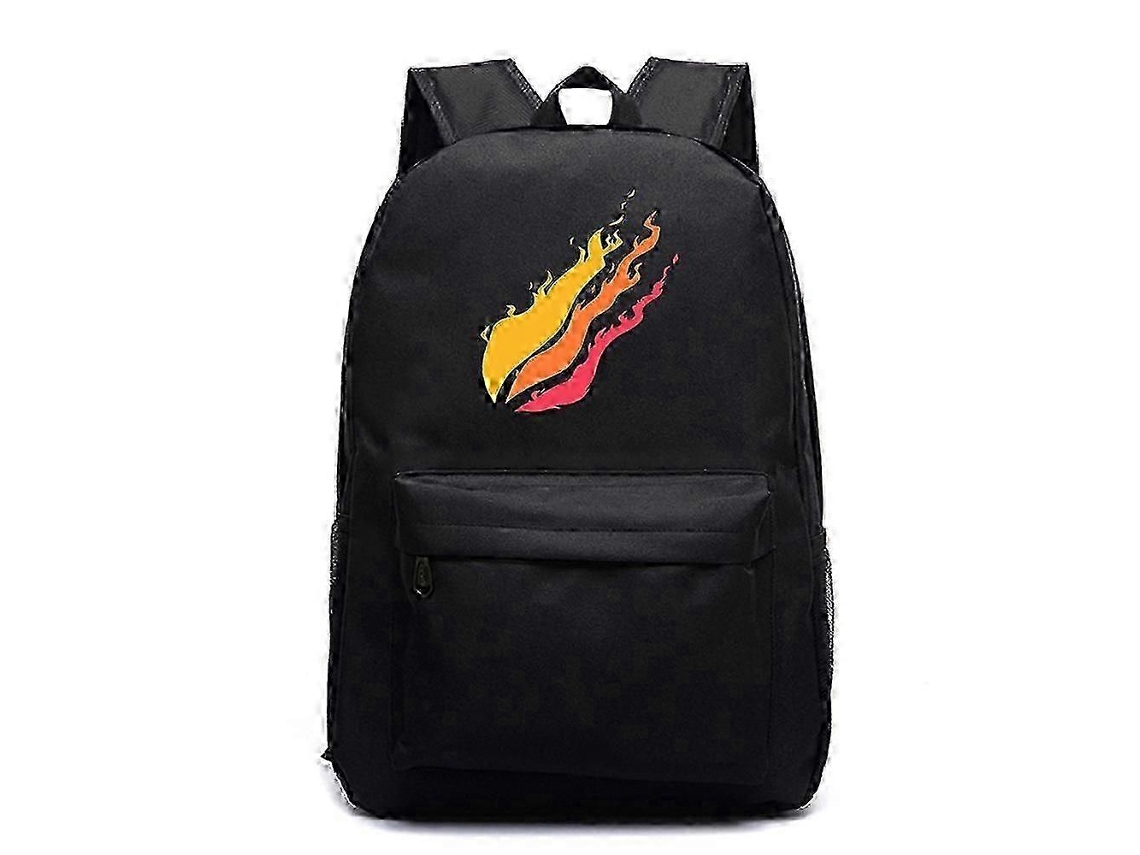 Mochila Escolar, Unissex, Infantil Para Livros