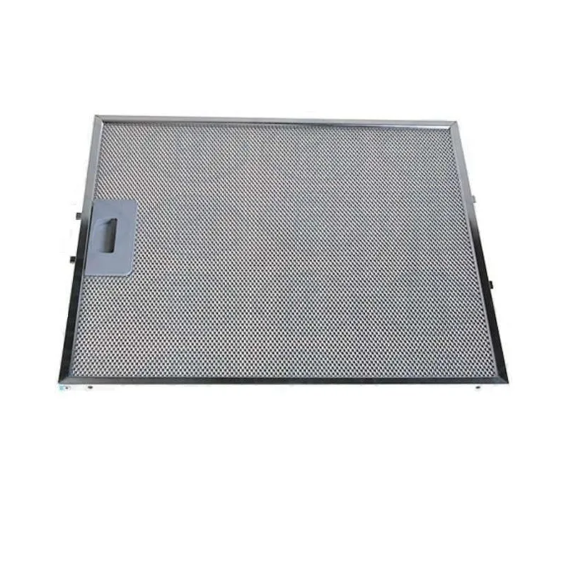 Filtro Exaustor Teka 81460070