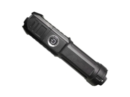 Lanterna Portátil Para Áreas Externas, Holofote De Longo Alcance Com Estrutura De Abs, Para Escalada Noturna E Acampamento. Olysi Shop