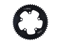 Tabuleiro de 5 Raios STRONGLIGHT Exter Ct2 Comp. Sram