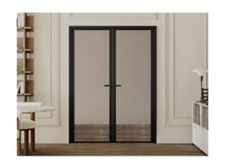 Bloco de porta LOXTON VENTE-UNIQUE.PT