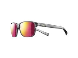 Julbo Powell