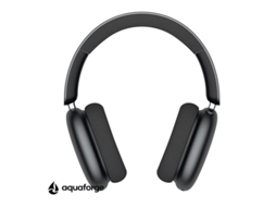 Fones De Ouvido Bluetooth Cancelamento De Ruído Hi-fi