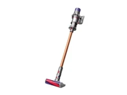 Aspirador Vertical DYSON V10 ABSOLUTE (Autonomia 60 min)