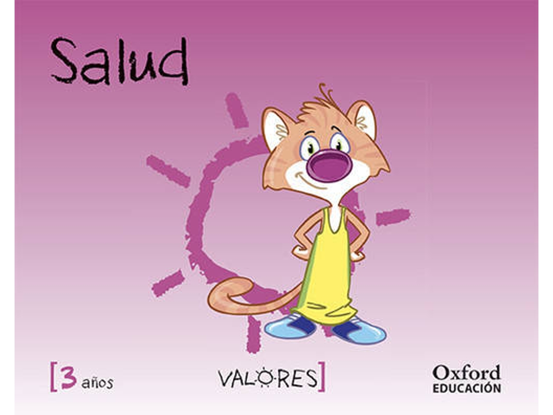 Livro (Espanhol)