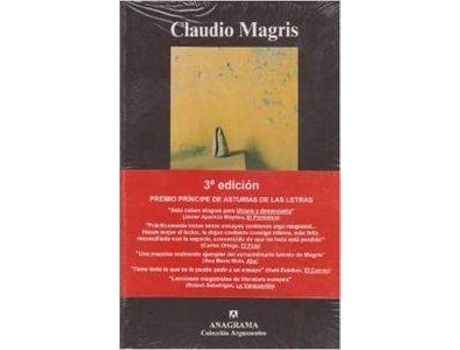 Livro Utopía Y Desencanto