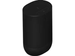 Colunas Bluetooth SONOS Move GEN2 Preto