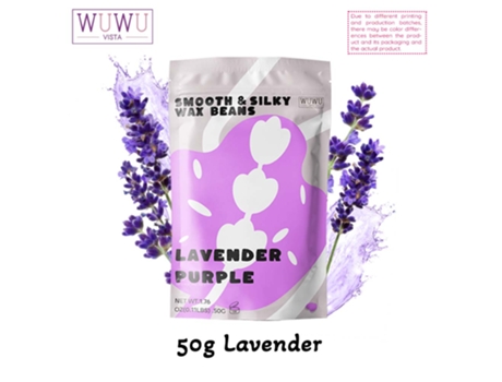 Bolsa Resistente Resistent De Higiene Pessoal Adequado Para Viagem De Negócios Masculina Lurelia