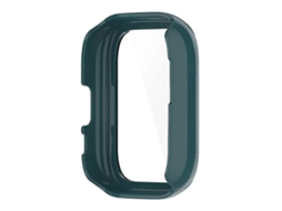 Protetor de tela atualizado, leve e durável para o smartwatch Ly Ebike Active.