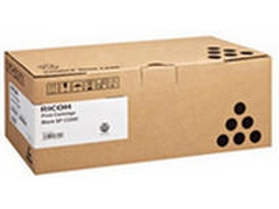 Toner CANON 723C