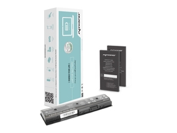 Bateria Movano para HP Dv4 5000 e Dv6
