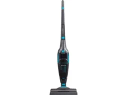 Aspirador Vertical BECKEN 2IN1 BVVC4113 (25.2 V - Autonomia: 50 min - 600 ml)