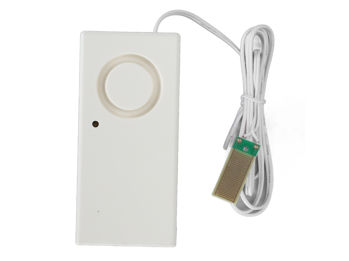 CAMPANHA Solar Sem Fio com Sensor de Movimento YURU