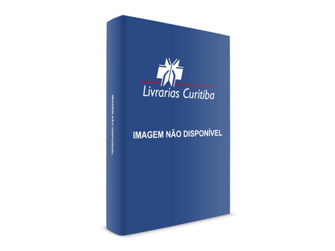 Livro Reflets 2 Cahier Dexercices de Noelle Capelle Guy e Gidon (Francês)