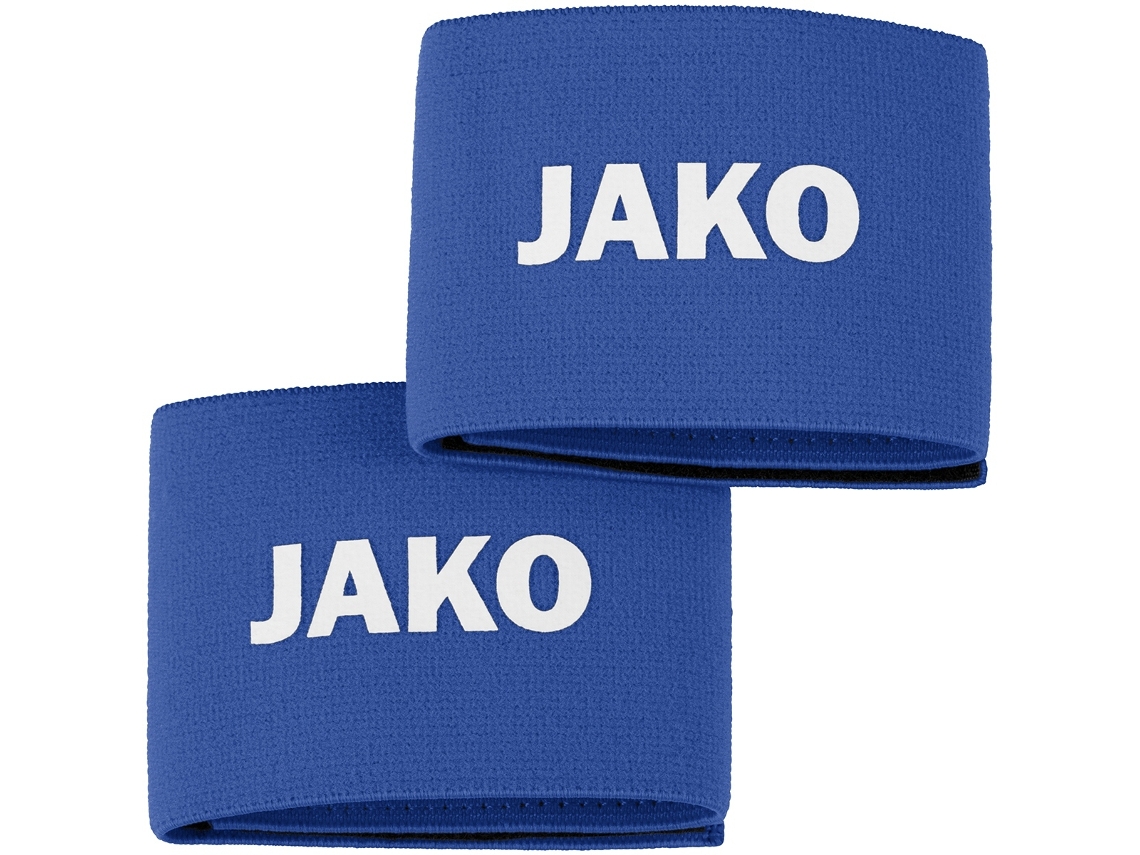 Caneleiras Elásticas JAKO