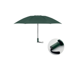 Paraguas 23" Antiviento MIDOCEAN