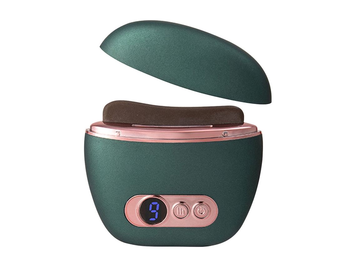 Levantador Facial Levantamento Facial e Beleza Firmante YANYXR