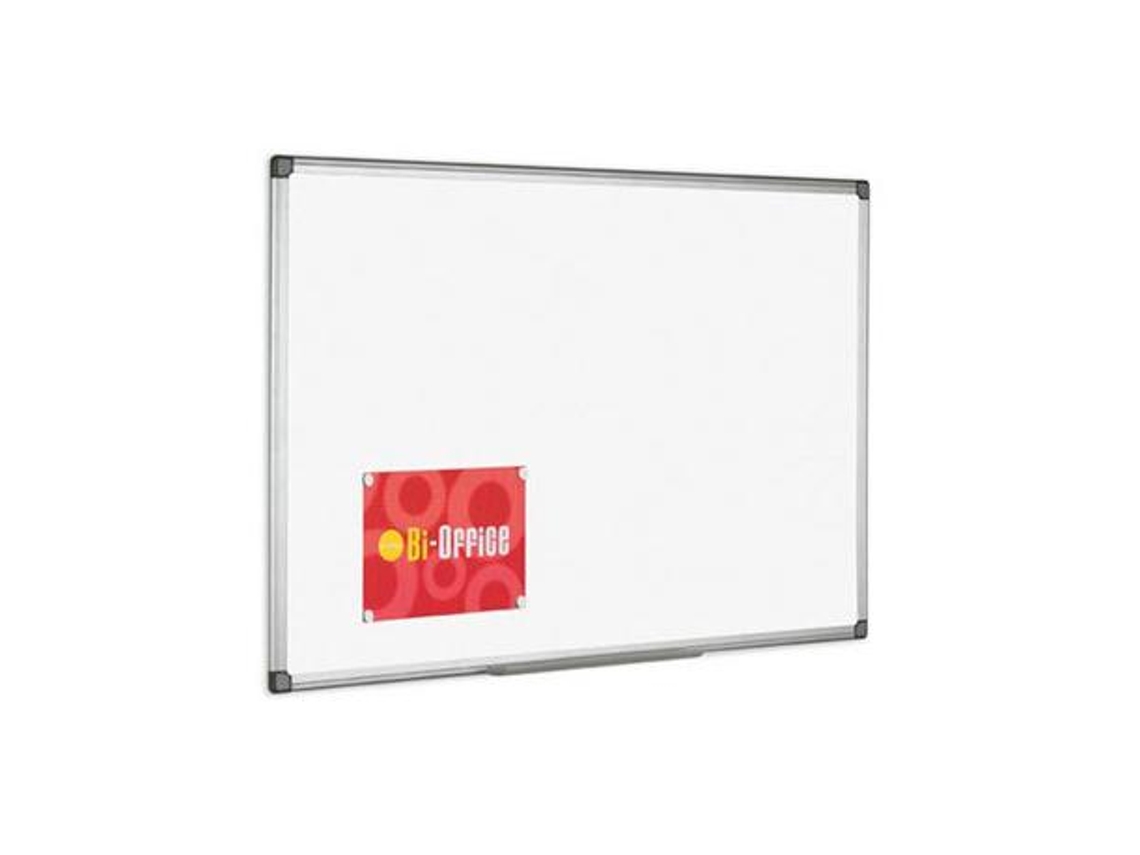 Quadro Branco Não Magnético Maya Value