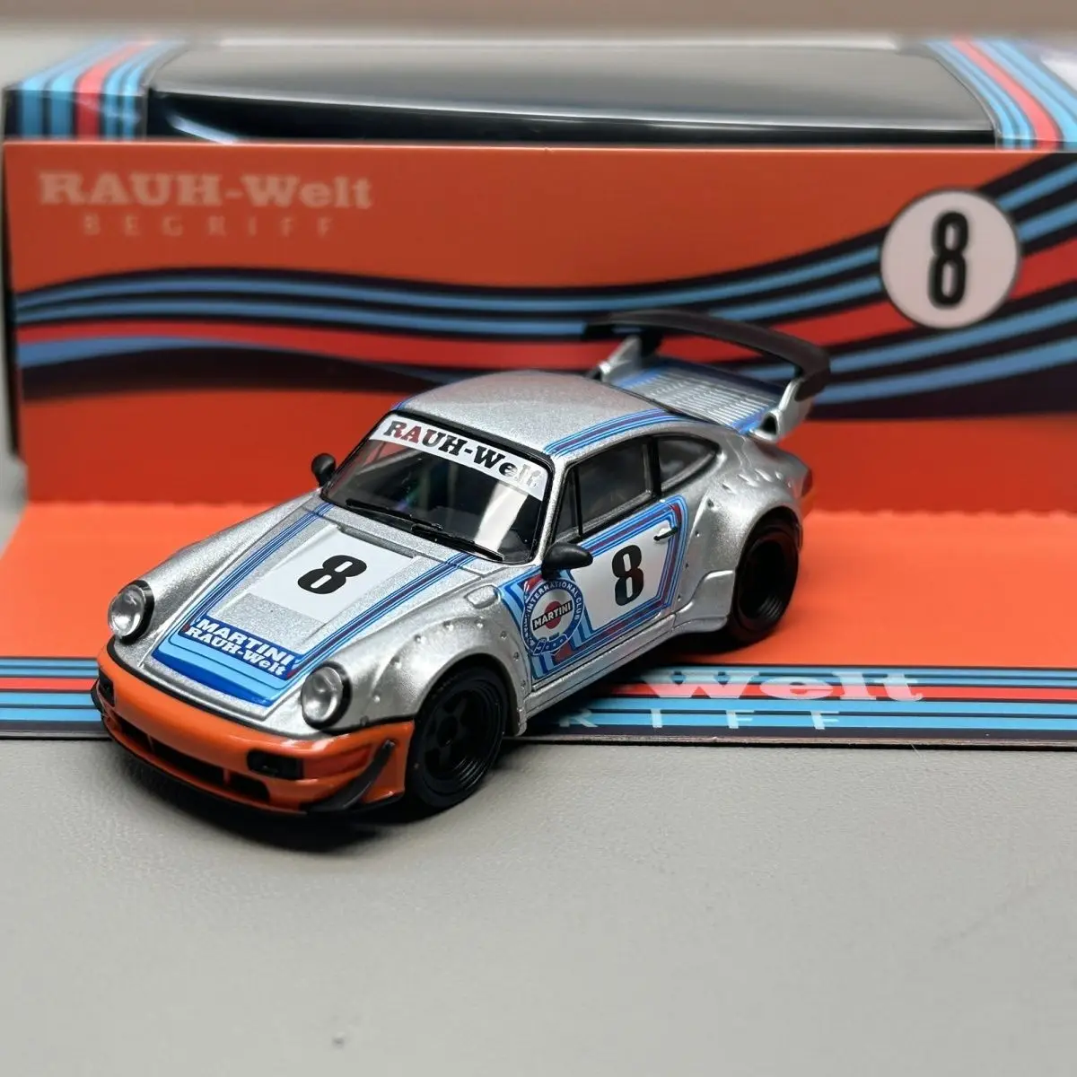 Modelos De Carros E Carrinhos De Brinquedo Em Escala 1:64, Feitos Em Metal Fundido.