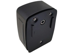 Motor Elétrico para Espeto Giratório AQUAFORGE