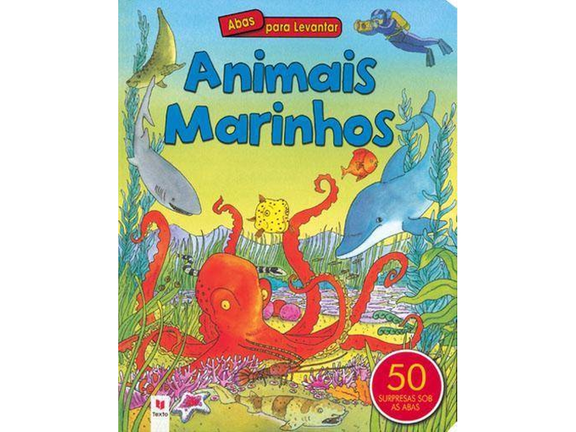 LITERATURA \ INFANTIL E JUVENIL - LIVRO O CARNAVAL DOS ANIMAIS