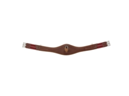 Cintura Combinada Do Ventre Hybrid Dourado 125 Cmeric Thomas