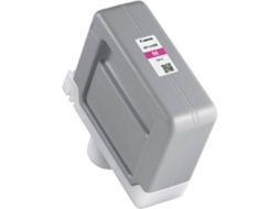 Tinteiro CANON PFI-310M