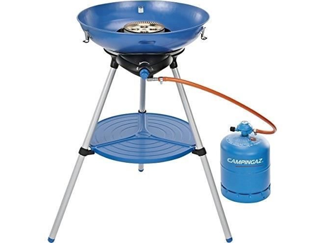 Campingaz Party Grill 600 R Campingkocher