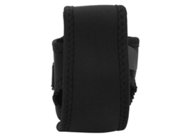 Capa de Molinete Baitcasting Protector Portátil