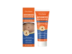 Gel Hidratante Facial Saudável Nutrido