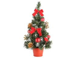 Enfeite De Natal Diy, Enfeites De Natal Pendurados Olysi Shop