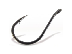 VMC 7102 Carp