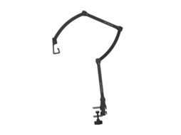 Suporte Para Lanterna De Acampamento, Suporte Leve Para Lanterna Para Churrasco, Caminhadas Ao Ar Livre Olysi Shop