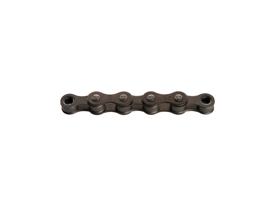 Corrente para Bicicletas KELLYS Kmc S1 Service