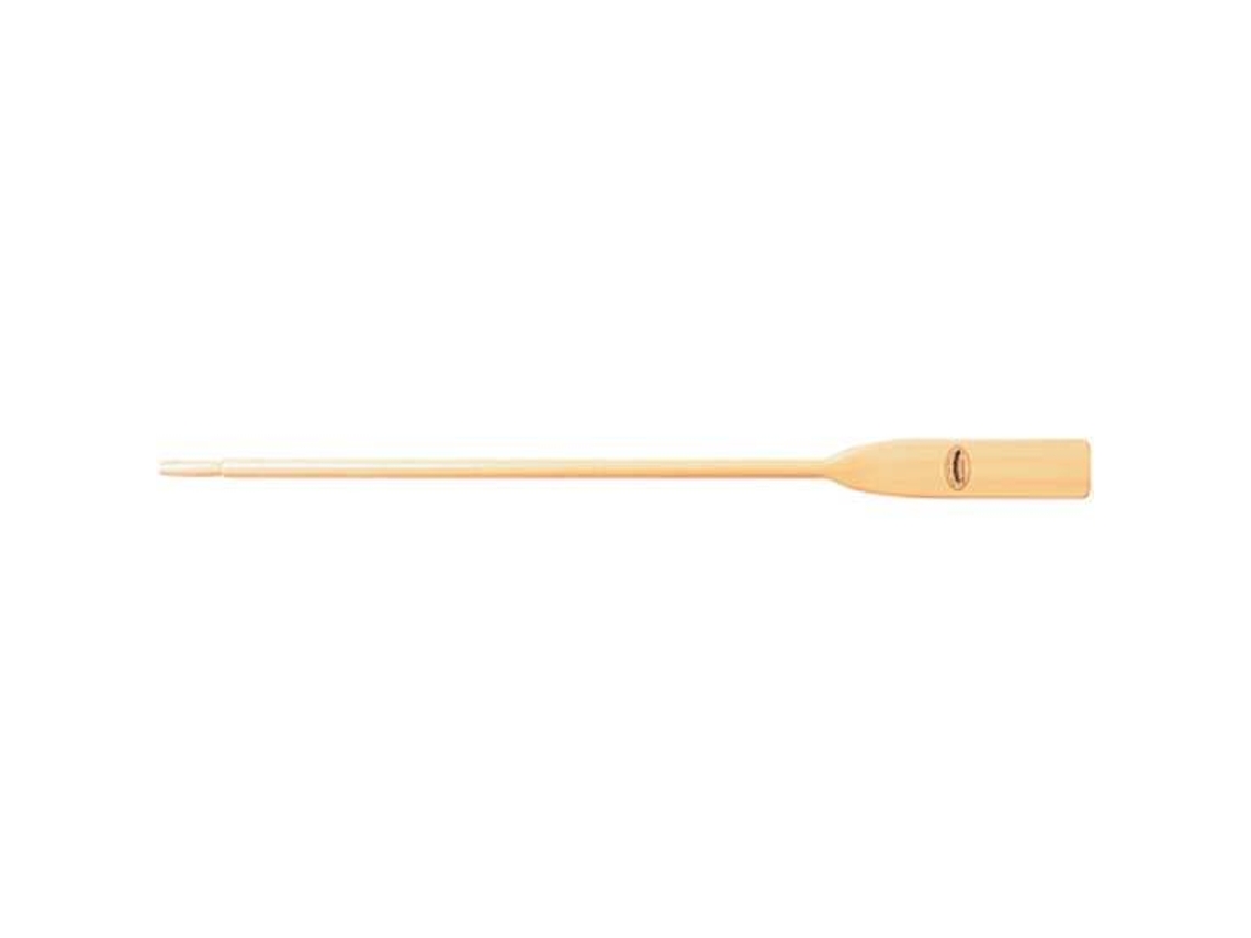 Caviness Laminated Oar