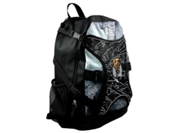 Krf Skate Pack