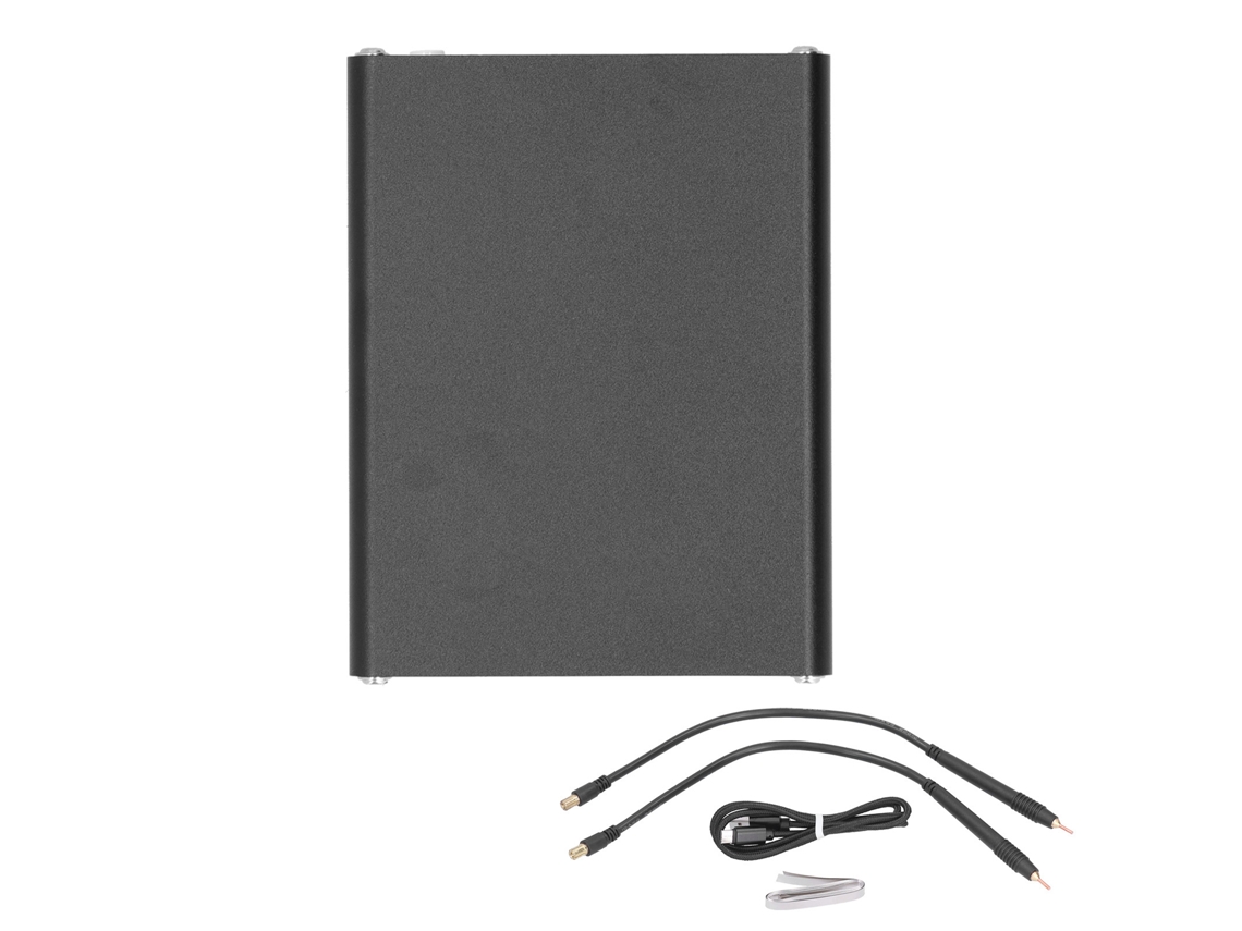 Soldador De Puntos Portátil Mini 5000mah 9 Niveles Ajustables Máquina De Soldadura 18650