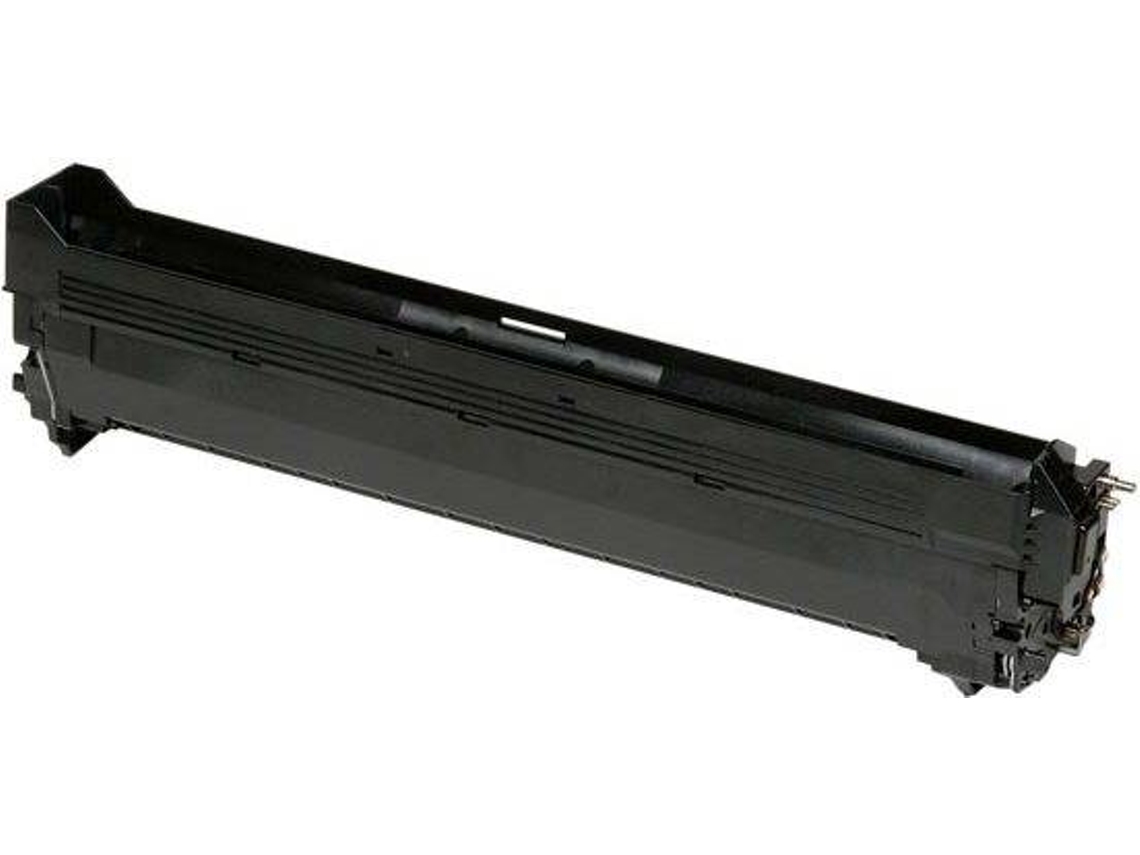 Tambor OKT-DRC9600YL
