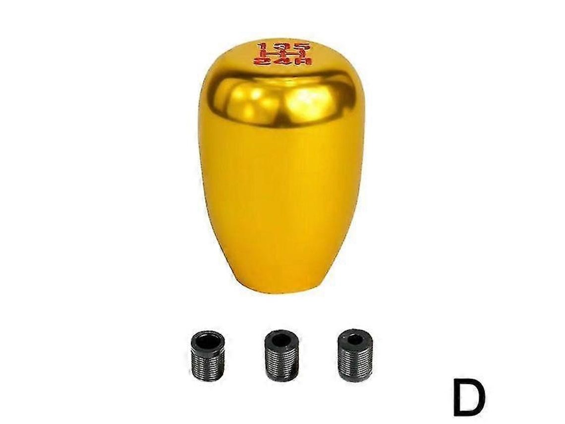 Cabeça Do Alavanca De Marchas 5 Marchas Para Renault Mk2 Megane G2n4