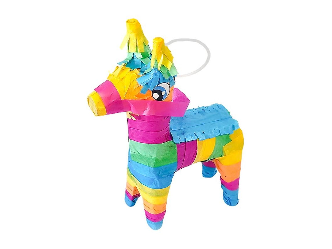 1pcs Brinquedo De Festa Allinless