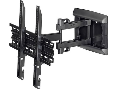 45-361-026 / Interactive Arm LD Polished