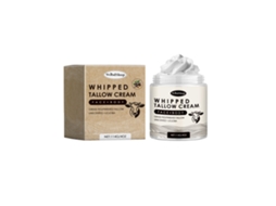 Creme Anti idade Rejuvenescedor Rápido LAXISCREED