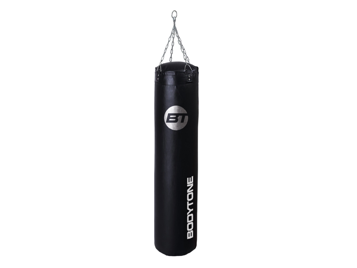 Saco de Boxe BODYTONE Bt200