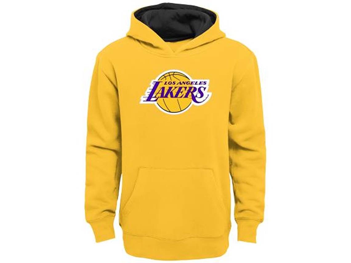 Sweatshirt Desportiva OUTERSTUFF Velikost oblacil: Jr S