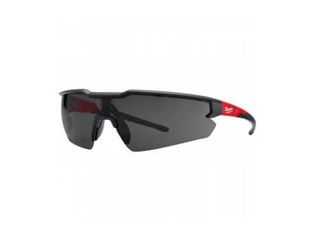 Óculos Safety Tinted